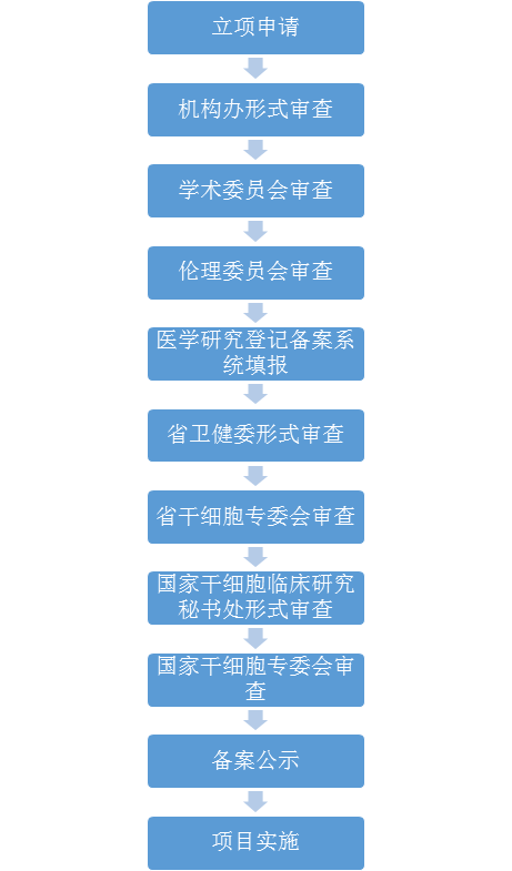 微信图片_20201106154335.png